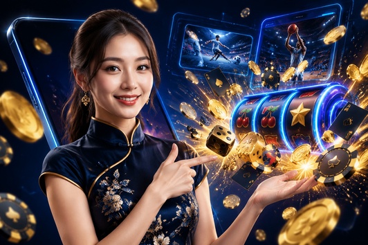 myan789
